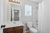 6908 Derbyshire Drive - Photo 27