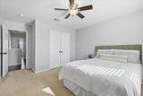 6908 Derbyshire Drive - Photo 28