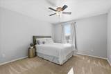 6908 Derbyshire Drive - Photo 29