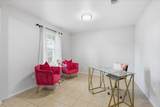 6908 Derbyshire Drive - Photo 3