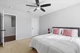 6908 Derbyshire Drive - Photo 30
