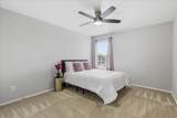 6908 Derbyshire Drive - Photo 31