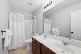6908 Derbyshire Drive - Photo 32