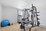 6908 Derbyshire Drive - Photo 33