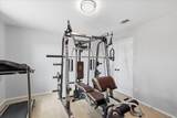 6908 Derbyshire Drive - Photo 34