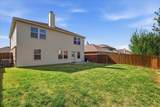 6908 Derbyshire Drive - Photo 35