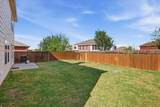 6908 Derbyshire Drive - Photo 36