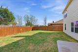 6908 Derbyshire Drive - Photo 37