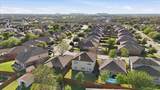 6908 Derbyshire Drive - Photo 38