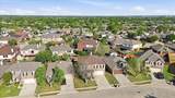 6908 Derbyshire Drive - Photo 39