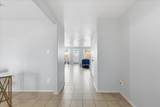 6908 Derbyshire Drive - Photo 5