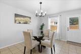 6908 Derbyshire Drive - Photo 6