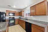 6908 Derbyshire Drive - Photo 7