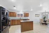 6908 Derbyshire Drive - Photo 8
