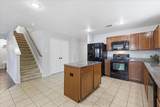 6908 Derbyshire Drive - Photo 9