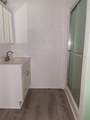 2807 Comanche Trail - Photo 12