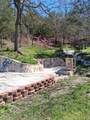 2807 Comanche Trail - Photo 13