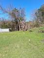 2807 Comanche Trail - Photo 14
