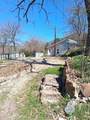 2807 Comanche Trail - Photo 15