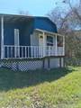 2807 Comanche Trail - Photo 16