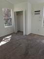 2807 Comanche Trail - Photo 18