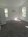 2807 Comanche Trail - Photo 19