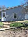 2807 Comanche Trail - Photo 2