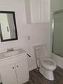 2807 Comanche Trail - Photo 20