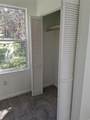 2807 Comanche Trail - Photo 21