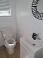 2807 Comanche Trail - Photo 8