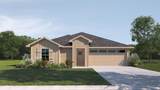 316 Whispering Pine Drive - Photo 1