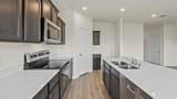 316 Whispering Pine Drive - Photo 10