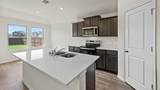 316 Whispering Pine Drive - Photo 15