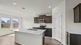316 Whispering Pine Drive - Photo 16