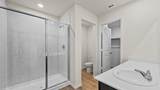 316 Whispering Pine Drive - Photo 22