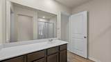 316 Whispering Pine Drive - Photo 25
