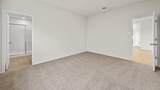 316 Whispering Pine Drive - Photo 28