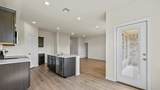 316 Whispering Pine Drive - Photo 3