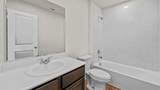 316 Whispering Pine Drive - Photo 32