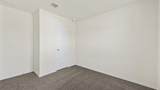 316 Whispering Pine Drive - Photo 34