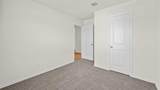 316 Whispering Pine Drive - Photo 35