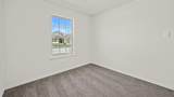 316 Whispering Pine Drive - Photo 36