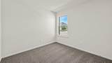316 Whispering Pine Drive - Photo 37