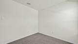 316 Whispering Pine Drive - Photo 38