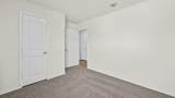 316 Whispering Pine Drive - Photo 39