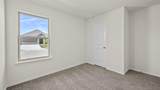 316 Whispering Pine Drive - Photo 40