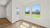 316 Whispering Pine Drive - Photo 5