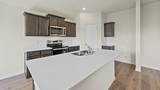 316 Whispering Pine Drive - Photo 8