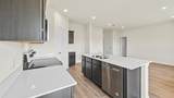 316 Whispering Pine Drive - Photo 9