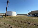 101 1st Street - Photo 2